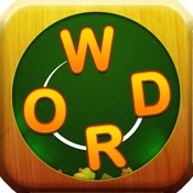 Wordly - Crossy word puzzle