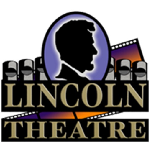 Lincoln Theatre - Belleville