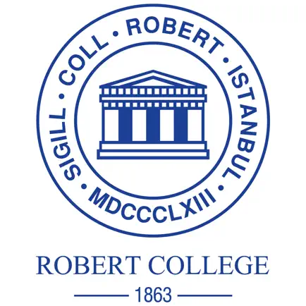 Robert College Cheats