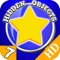 Icon Mystery Hidden Object Games 7