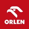 ORLEN icon