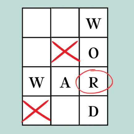 Word War Читы