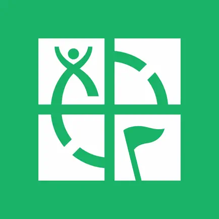 Geocaching® Читы