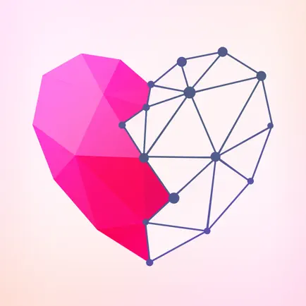 Star Art: Drawing & Relaxing Читы