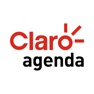 Get Claro Agenda for iOS, iPhone, iPad Aso Report