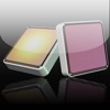 Launch Pad DJ icon