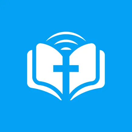 Bible.audio Cheats