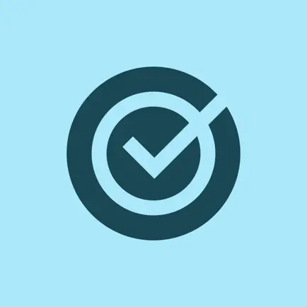 NOA Notice Of Attendance Читы