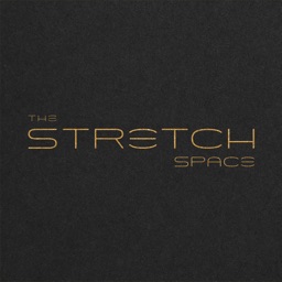 The Stretch Space