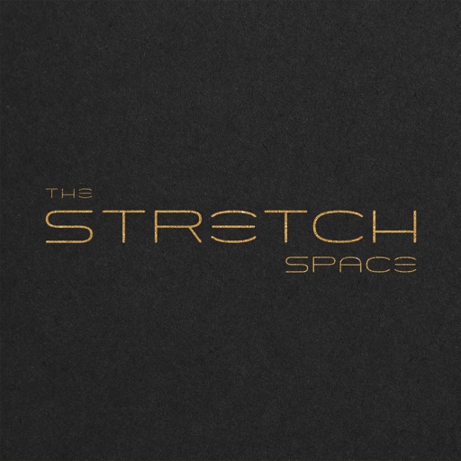 The Stretch Space