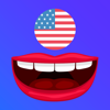 Speak English Learning App - Second BGD DOO