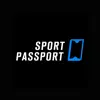 Sport Passport App Delete