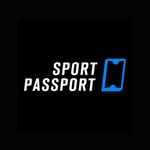 Download Sport Passport app