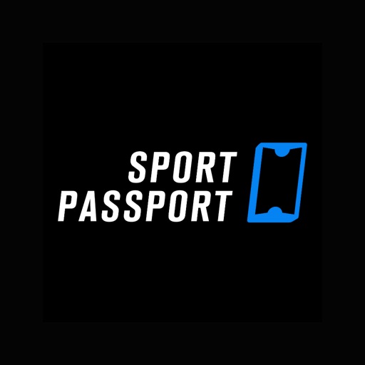 Sport Passport