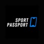 Sport Passport app download