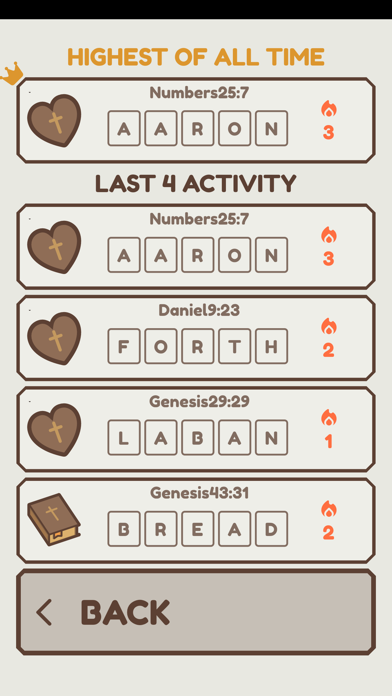 Wordbible