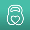 End Hunger Fitness icon