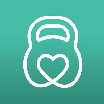 End Hunger Fitness Читы