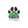 Exotic Pet Grooming contact information