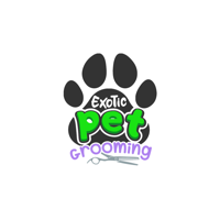 Exotic Pet Grooming