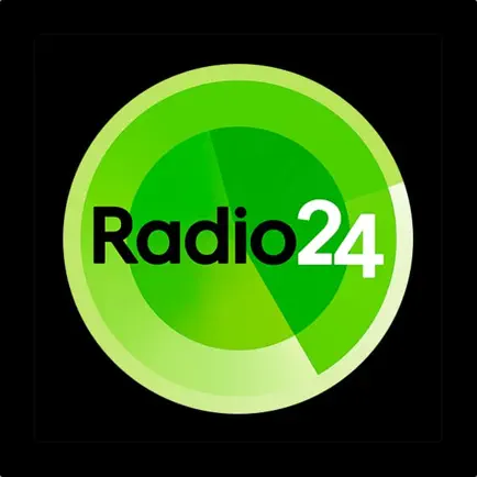 Radio 24 Cheats