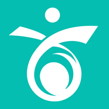 My Flying Coach Читы