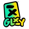 GLXY icon