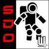 Space Defense Outpost - RTS icon