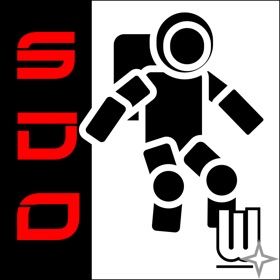 螢幕擷取畫面 (5) Space Defense Outpost - RTS