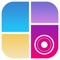 Collage Maker - Photo Grid is the latest and probably the best Collage Maker, Photo Grid, Posters, Photo Editor and Stories Creator app that brings your memories and stories to life