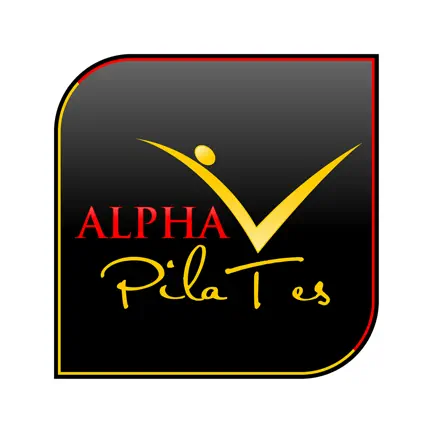Alpha Pilates Cheats
