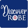 Discover Robe icon