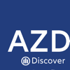 AllianzAyudhya-AllianzDiscover - Allianz Ayudhya Assurance Pcl.