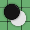 Piccolo: オセロ - iPhoneアプリ