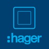 Series Hager