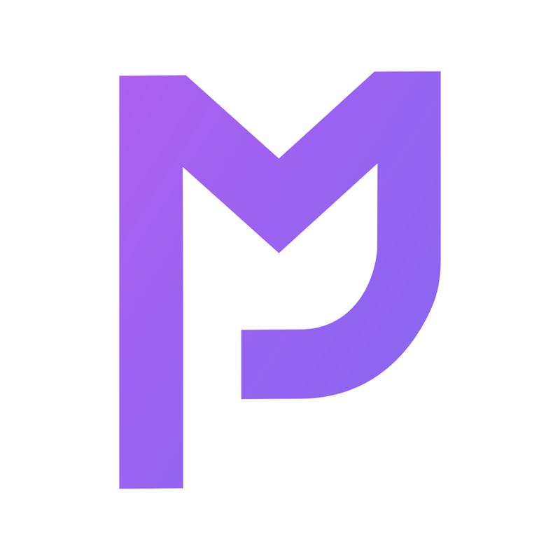 Pixel Magic: Background Eraser