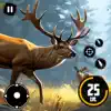 Deer Hunter Epic Hunting Games App Delete