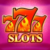 Classic Slots: Live Contest icon