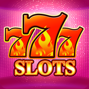 Classic Slots: Live Contest