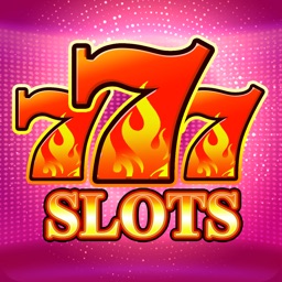 Classic Slots: Live Contest