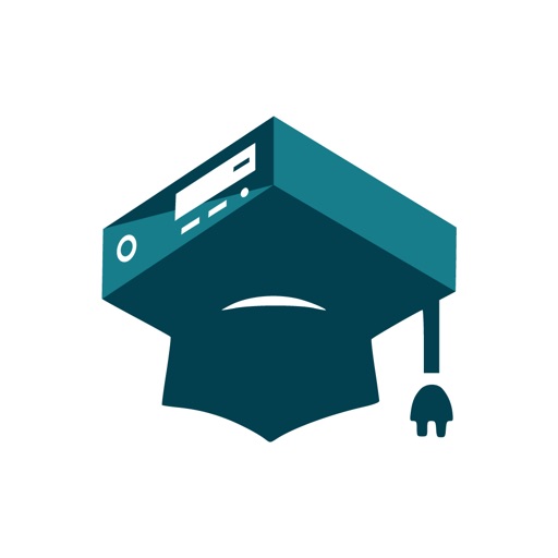 Specialist Courseware Reader