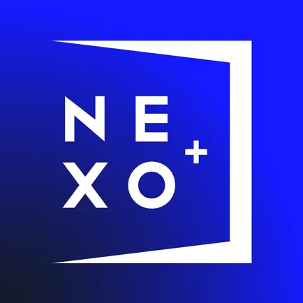 Nexo+ Читы