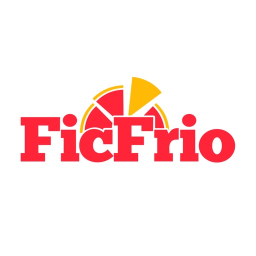 FicFrio icon