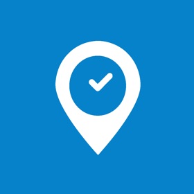 螢幕擷取畫面 (6) CICO - GPS Worktime Tracker
