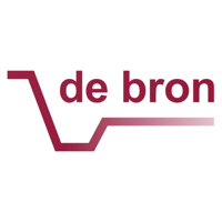 De Bron