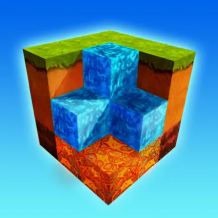 Adventure Craft 3D Читы
