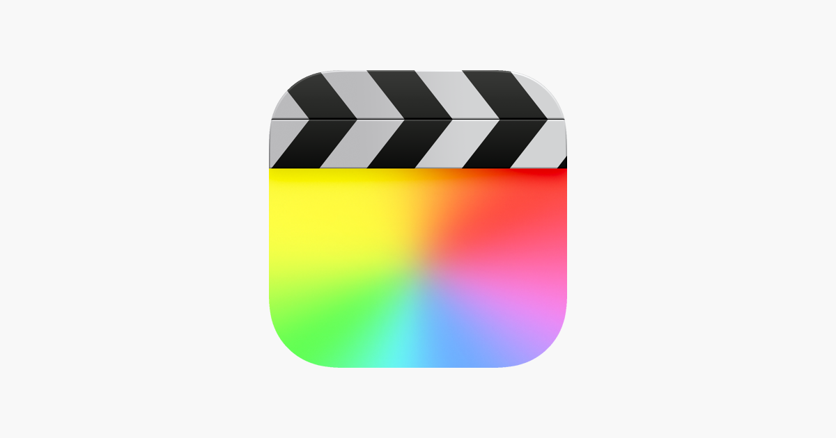 iMovie到底有多厉害 知乎
