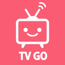 螢幕擷取畫面 (7) 電視時刻表-TVGO