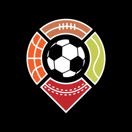 School Sports Tracker Cheats