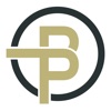 Blueprint Health & Fitness icon